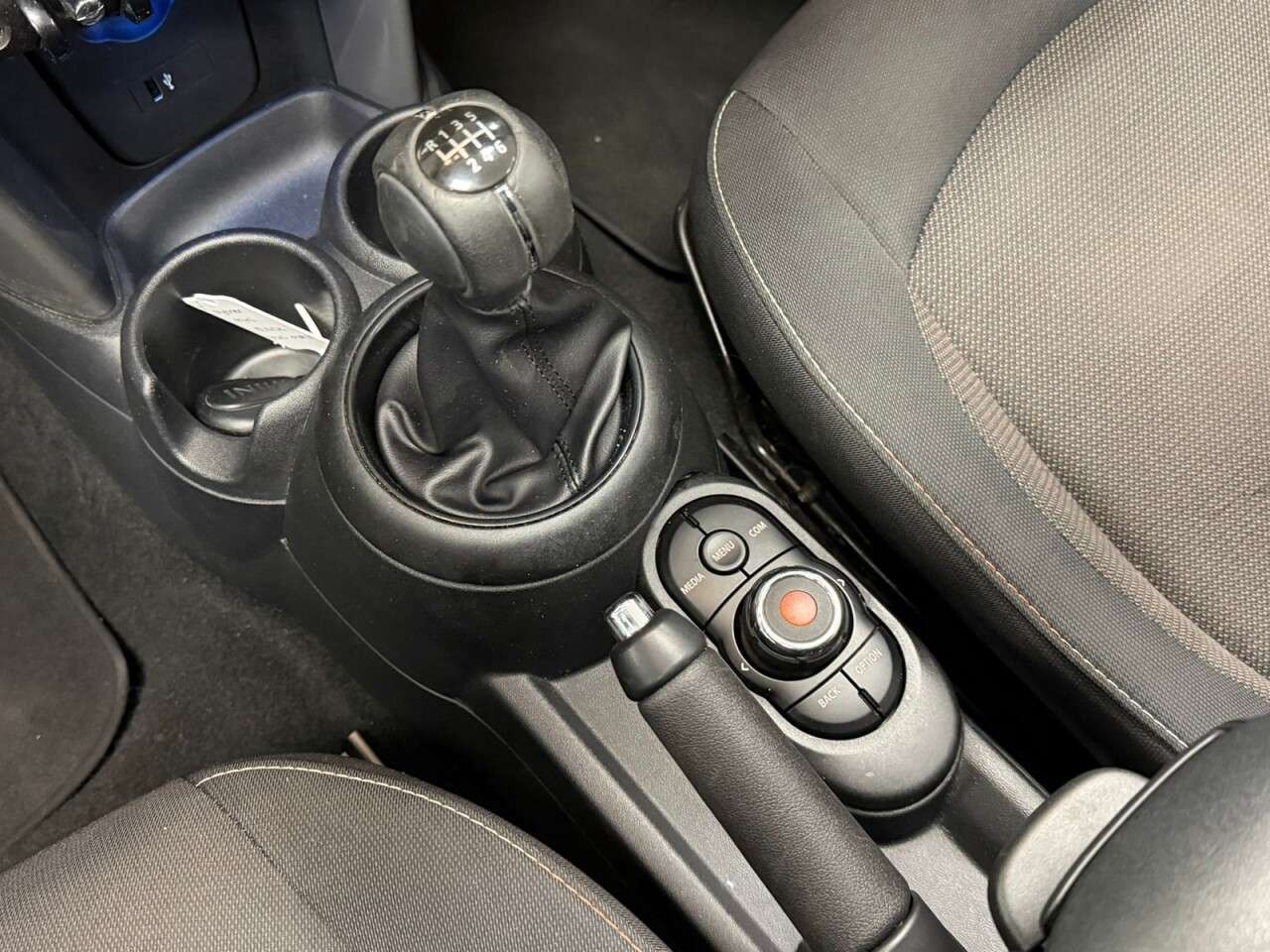 2020 MINI CONVERTIBLE 2020 MINI CONVERTIBLE