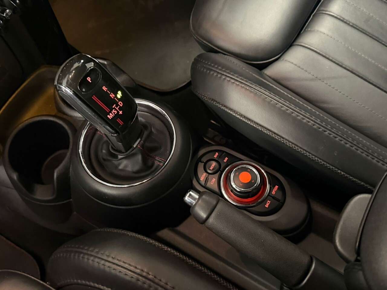 2019 MINI CONVERTIBLE 2019 MINI CONVERTIBLE