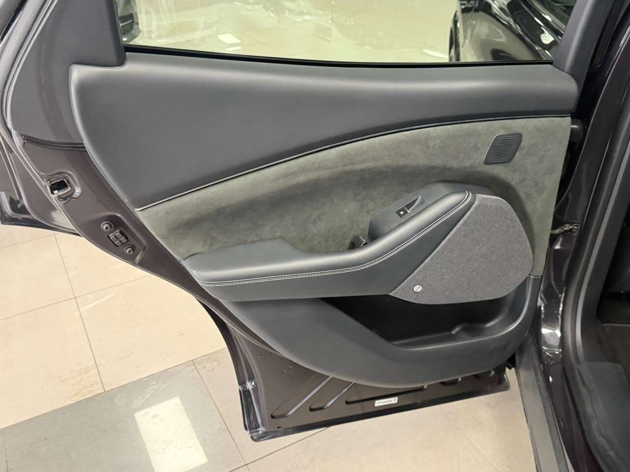 2021 FORD MUSTANG MACH-E 2021 FORD MUSTANG MACH-E