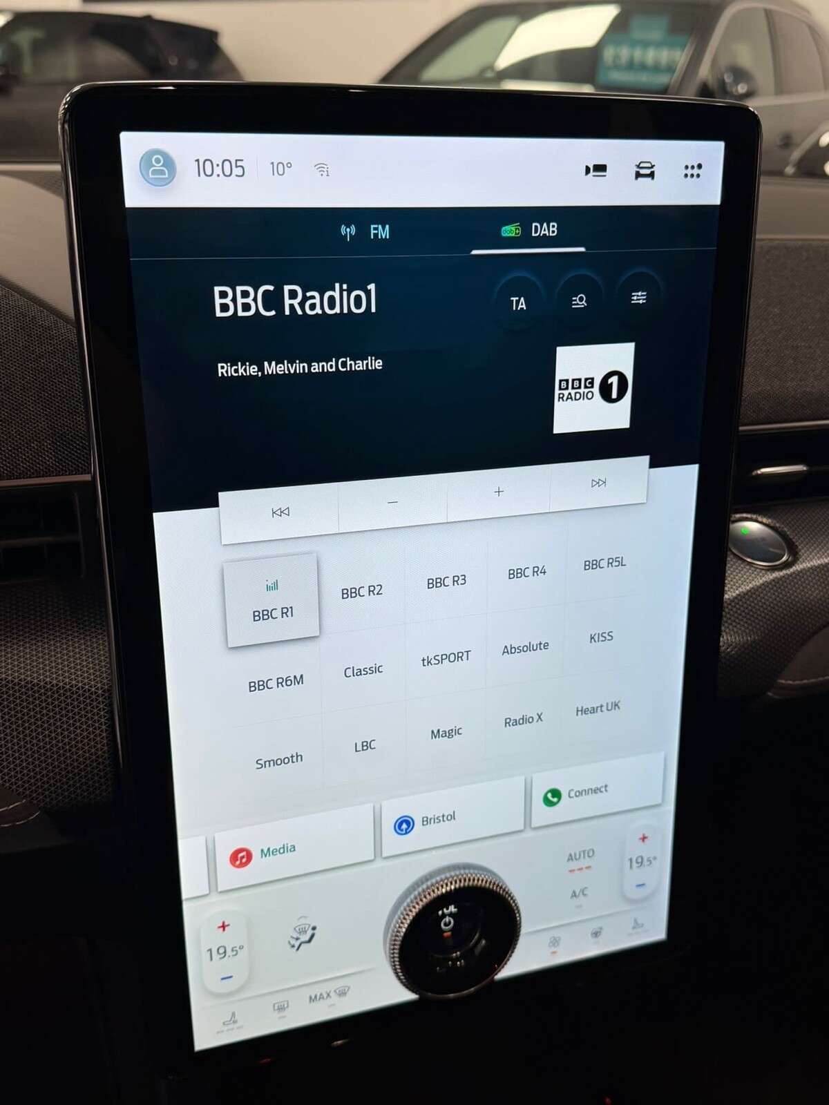 2021 FORD MUSTANG MACH-E 2021 FORD MUSTANG MACH-E