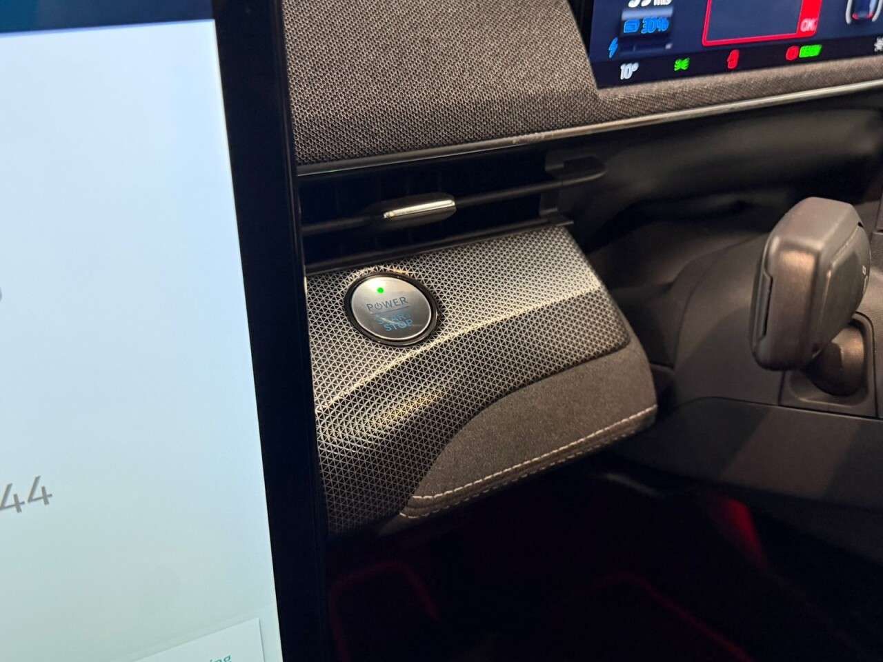 2021 FORD MUSTANG MACH-E 2021 FORD MUSTANG MACH-E