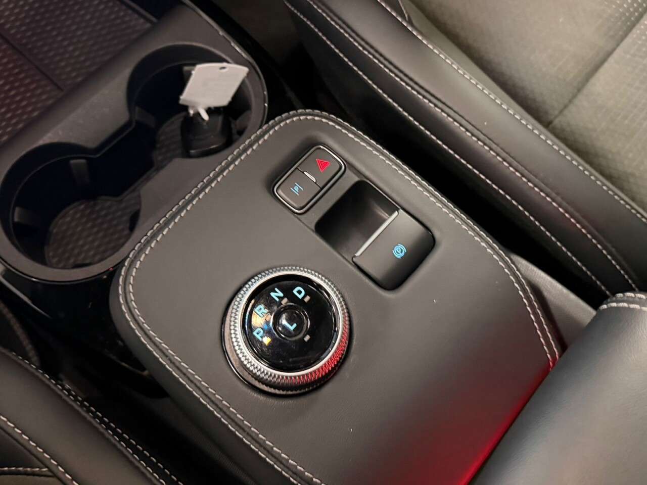 2021 FORD MUSTANG MACH-E 2021 FORD MUSTANG MACH-E