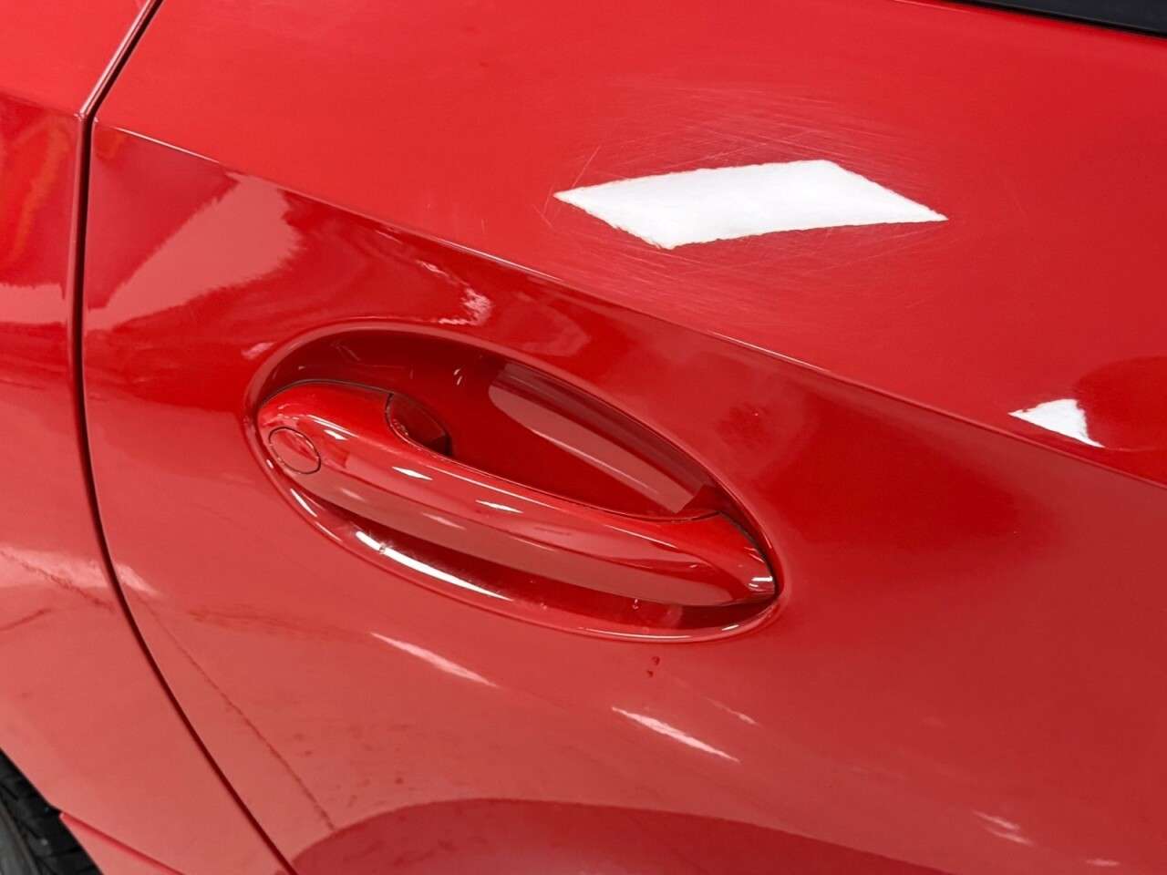 2020 BMW Z4 2020 BMW Z4