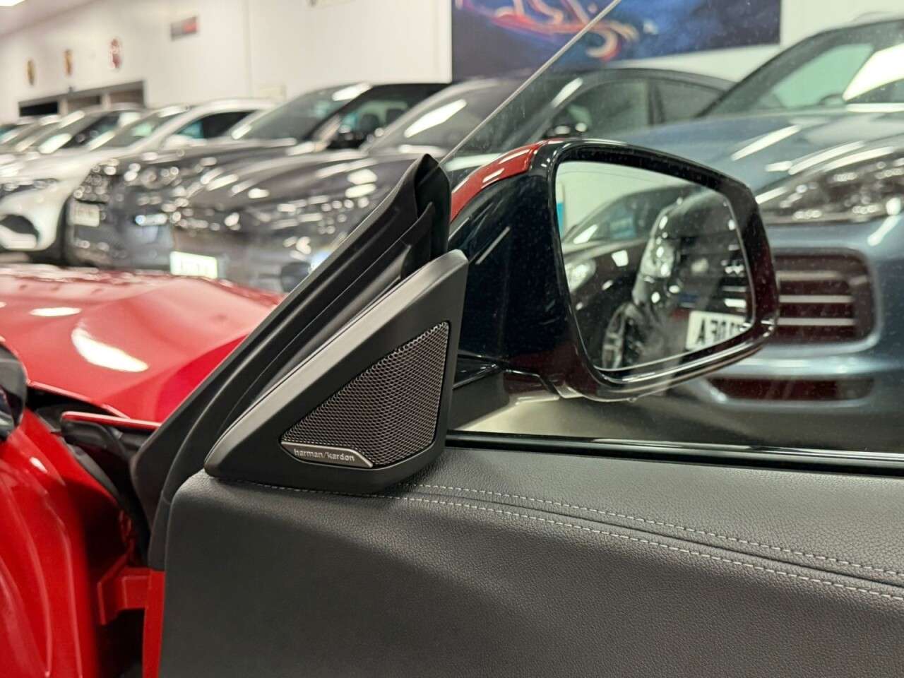 2020 BMW Z4 2020 BMW Z4