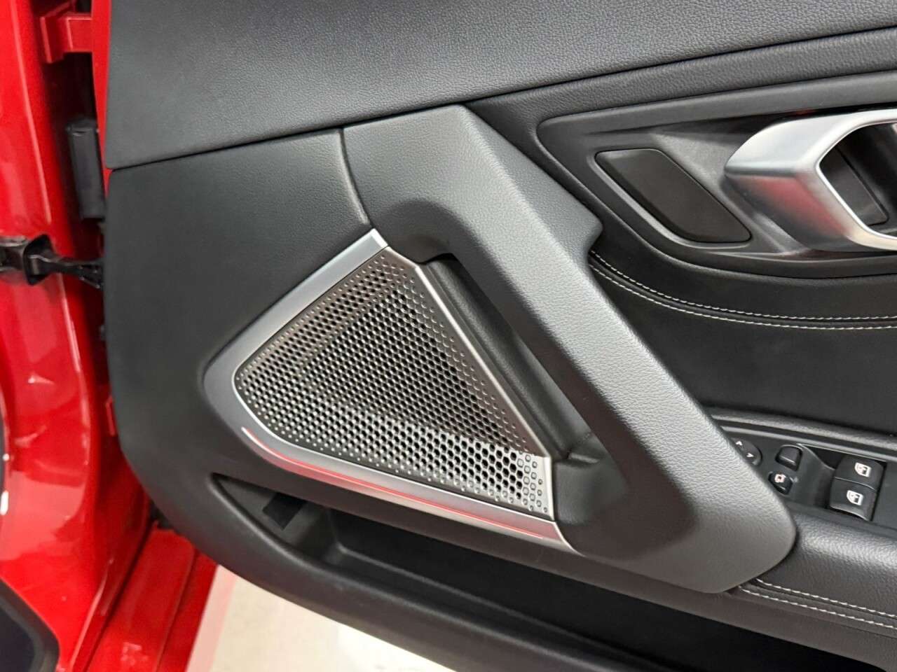 2020 BMW Z4 2020 BMW Z4