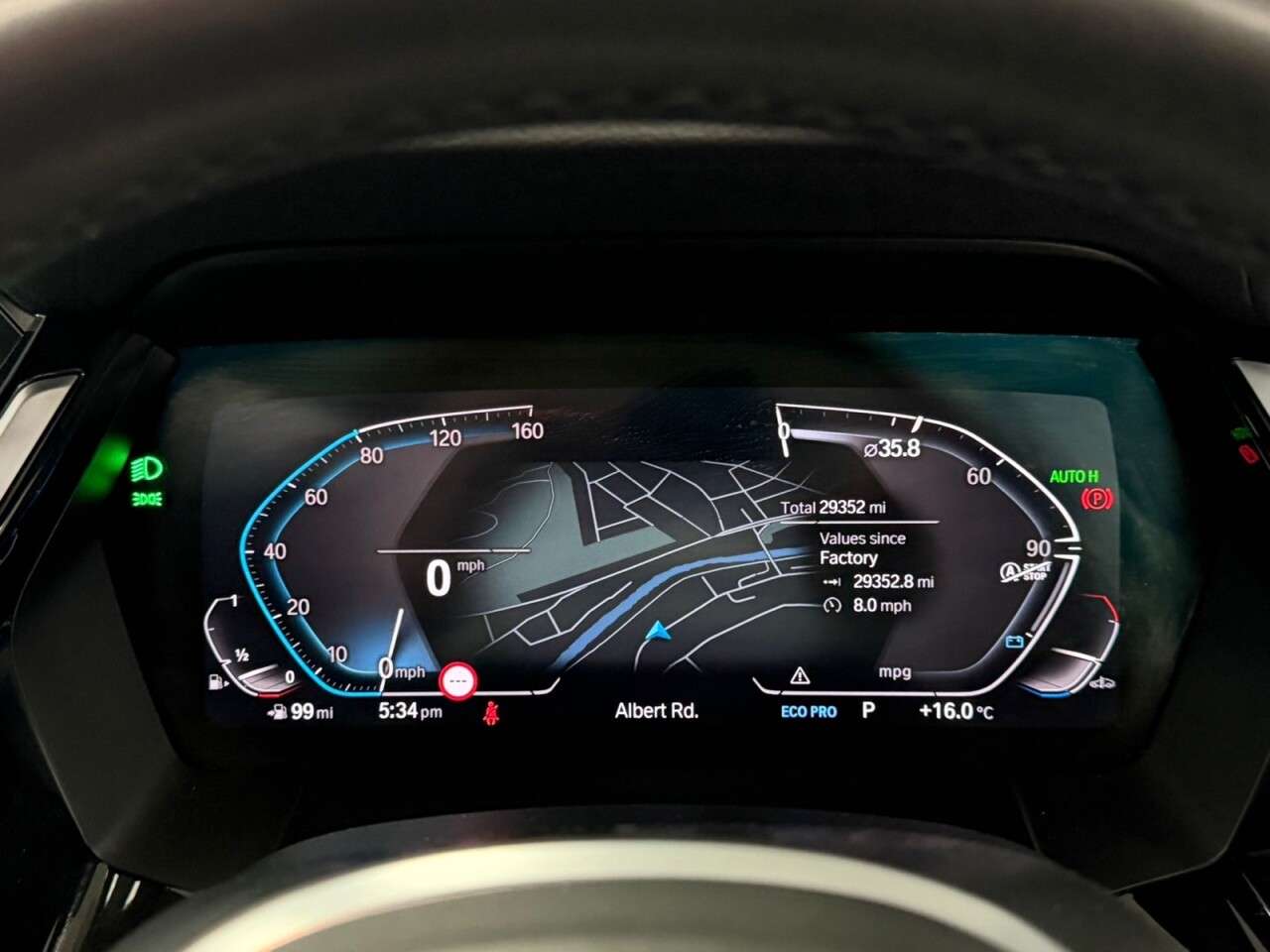 2020 BMW Z4 2020 BMW Z4