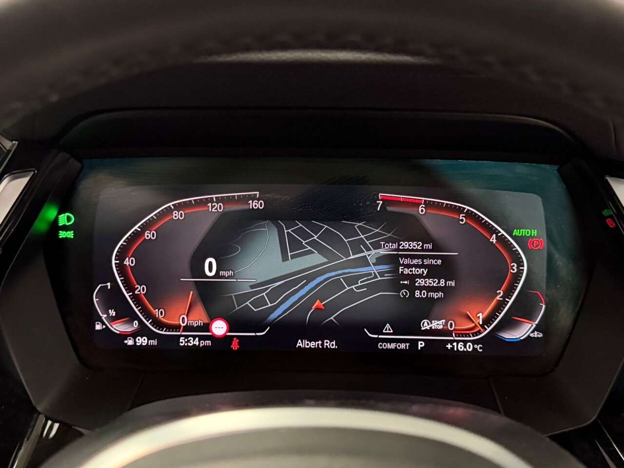 2020 BMW Z4 2020 BMW Z4