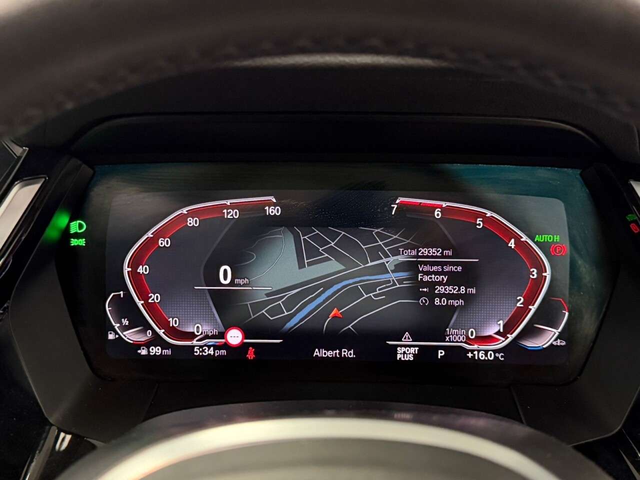 2020 BMW Z4 2020 BMW Z4