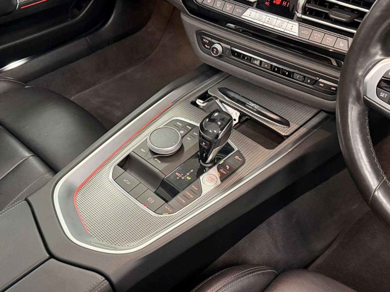 2020 BMW Z4 2020 BMW Z4