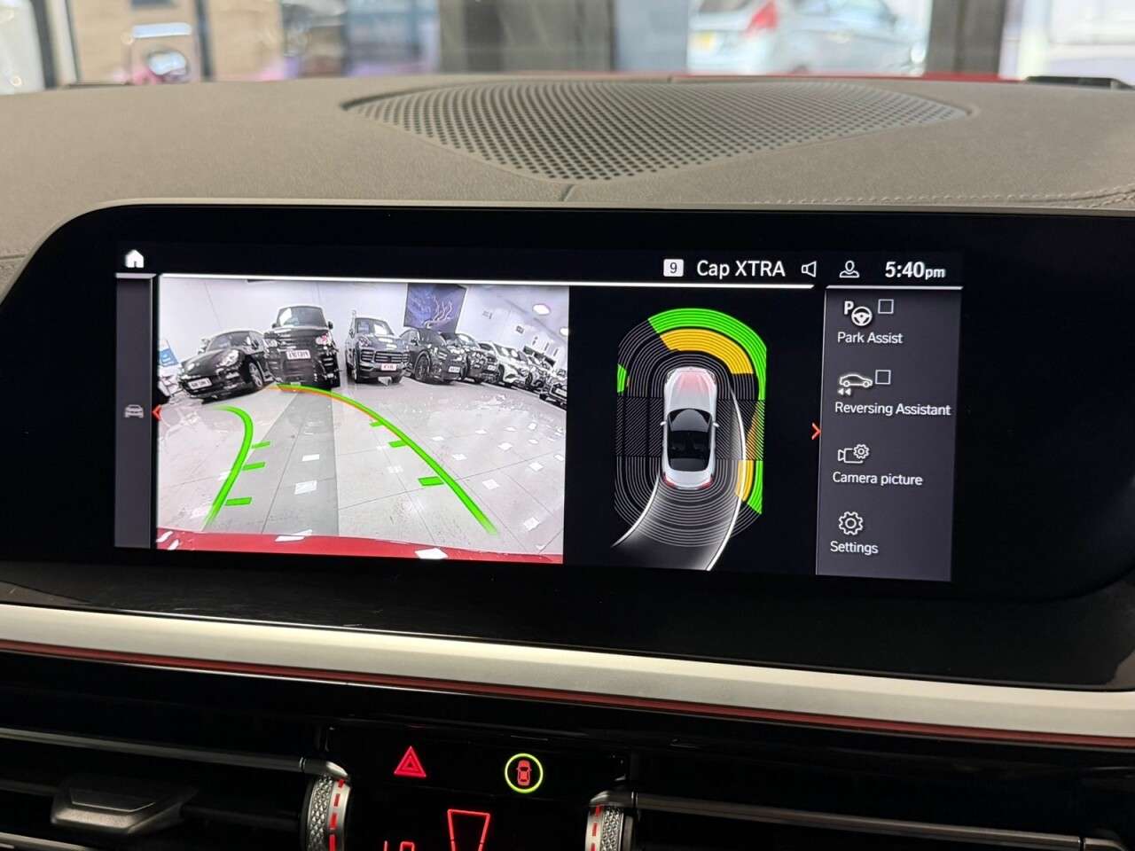 2020 BMW Z4 2020 BMW Z4