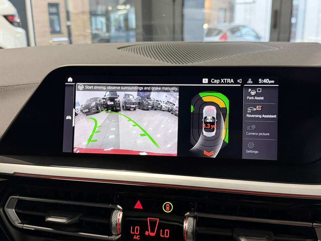 2020 BMW Z4 2020 BMW Z4