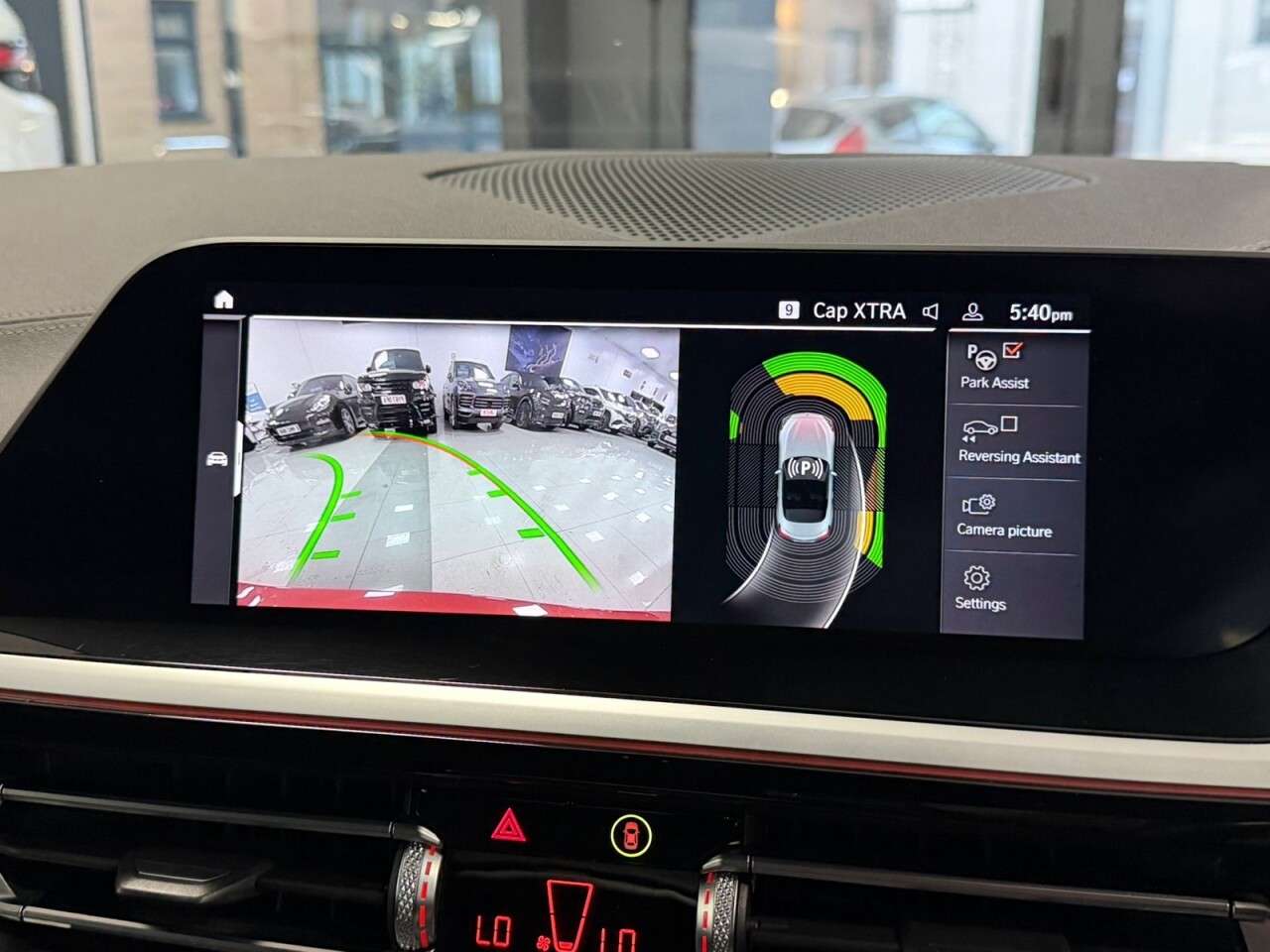 2020 BMW Z4 2020 BMW Z4