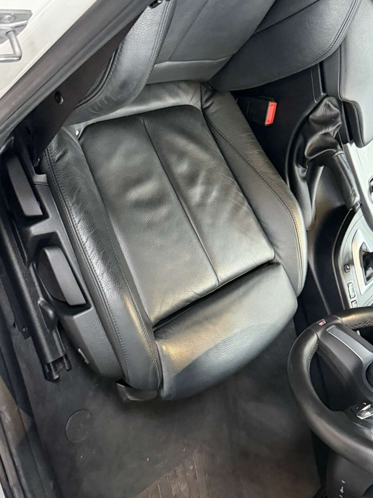 2019 BMW 3 SERIES 2019 BMW 3 SERIES