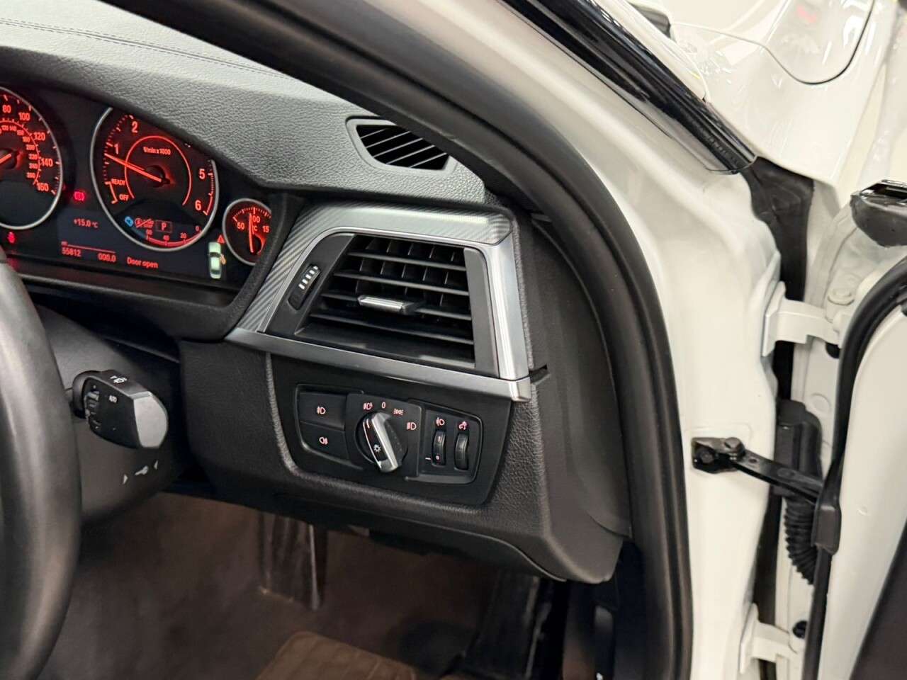 2019 BMW 3 SERIES 2019 BMW 3 SERIES