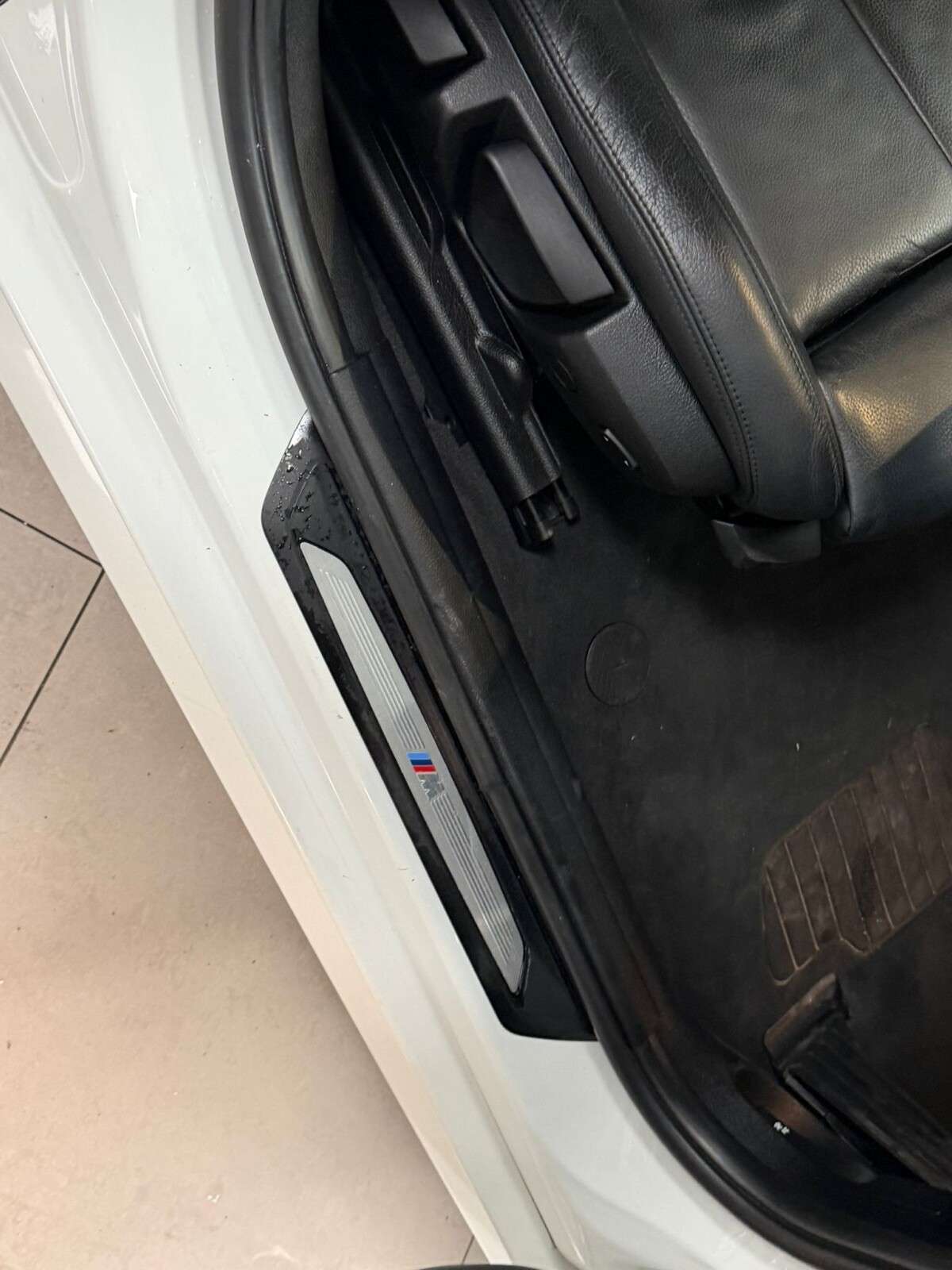 2019 BMW 3 SERIES 2019 BMW 3 SERIES