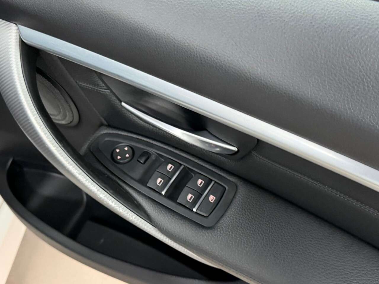 2019 BMW 3 SERIES 2019 BMW 3 SERIES