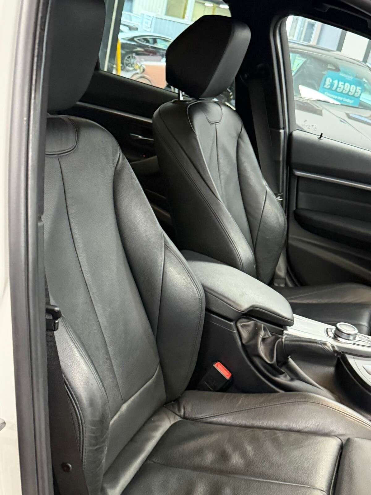 2019 BMW 3 SERIES 2019 BMW 3 SERIES