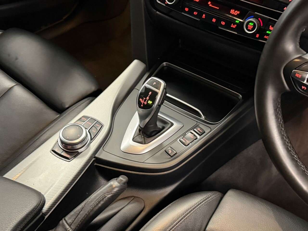 2019 BMW 3 SERIES 2019 BMW 3 SERIES