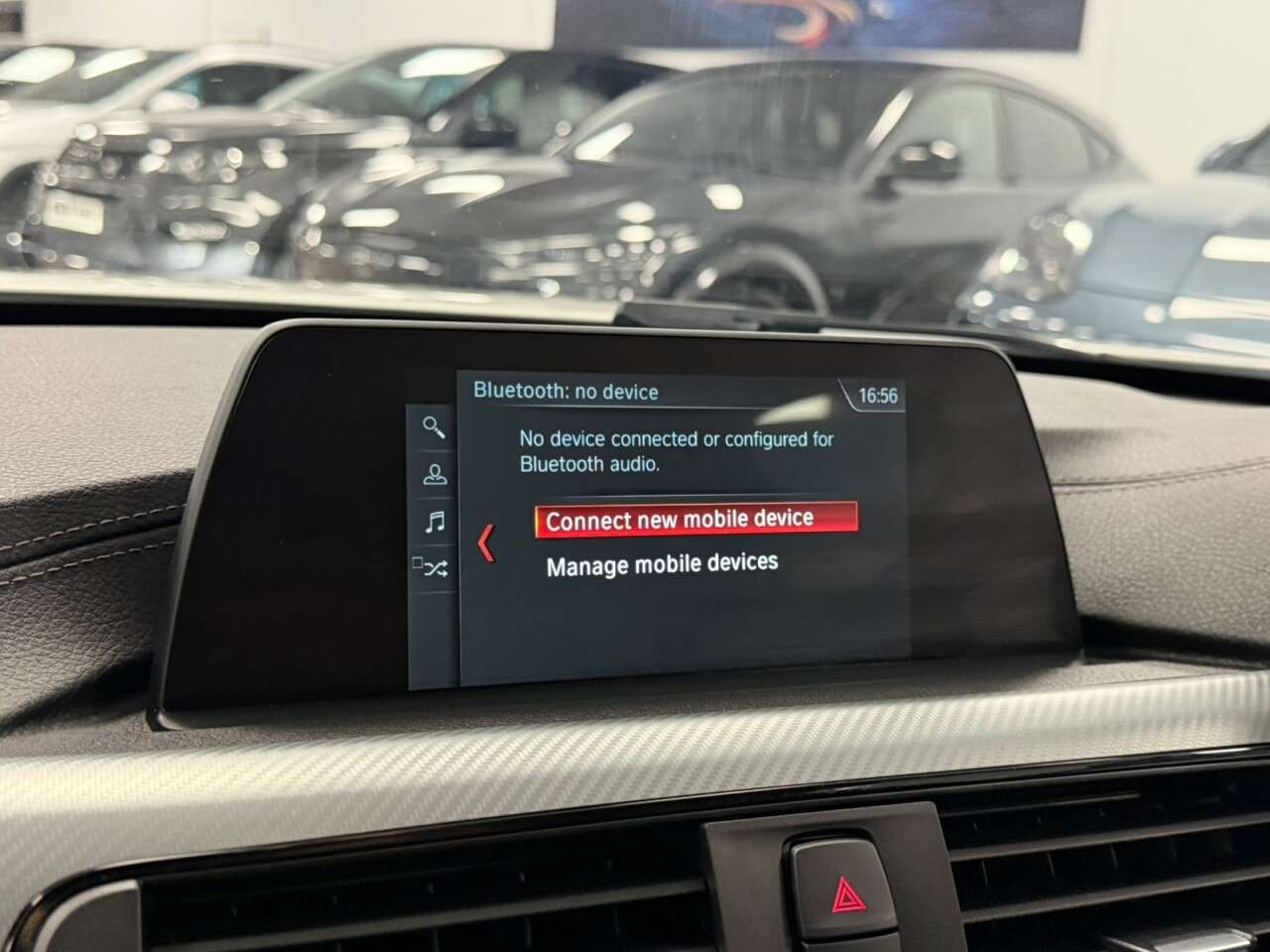 2019 BMW 3 SERIES 2019 BMW 3 SERIES