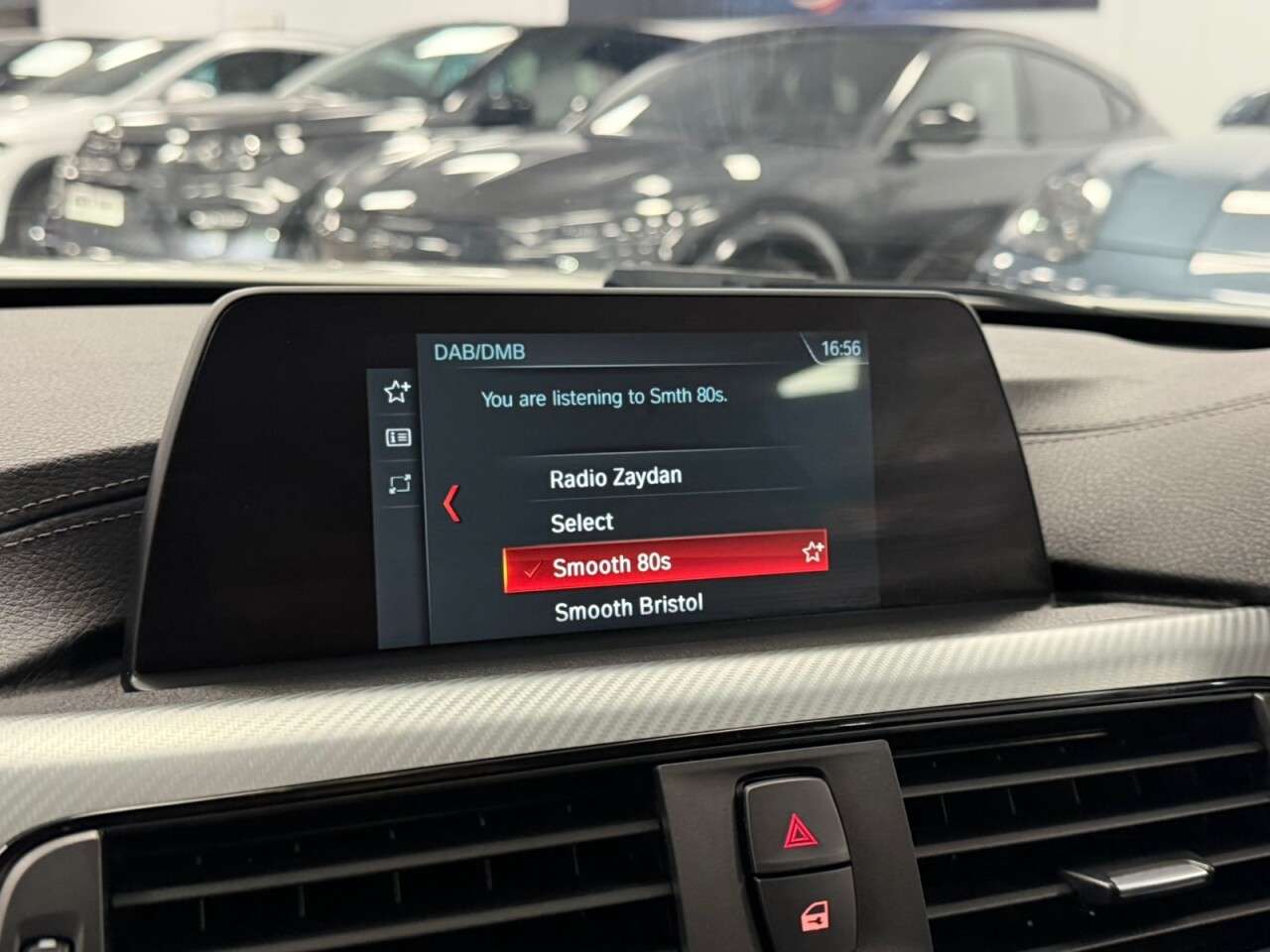 2019 BMW 3 SERIES 2019 BMW 3 SERIES