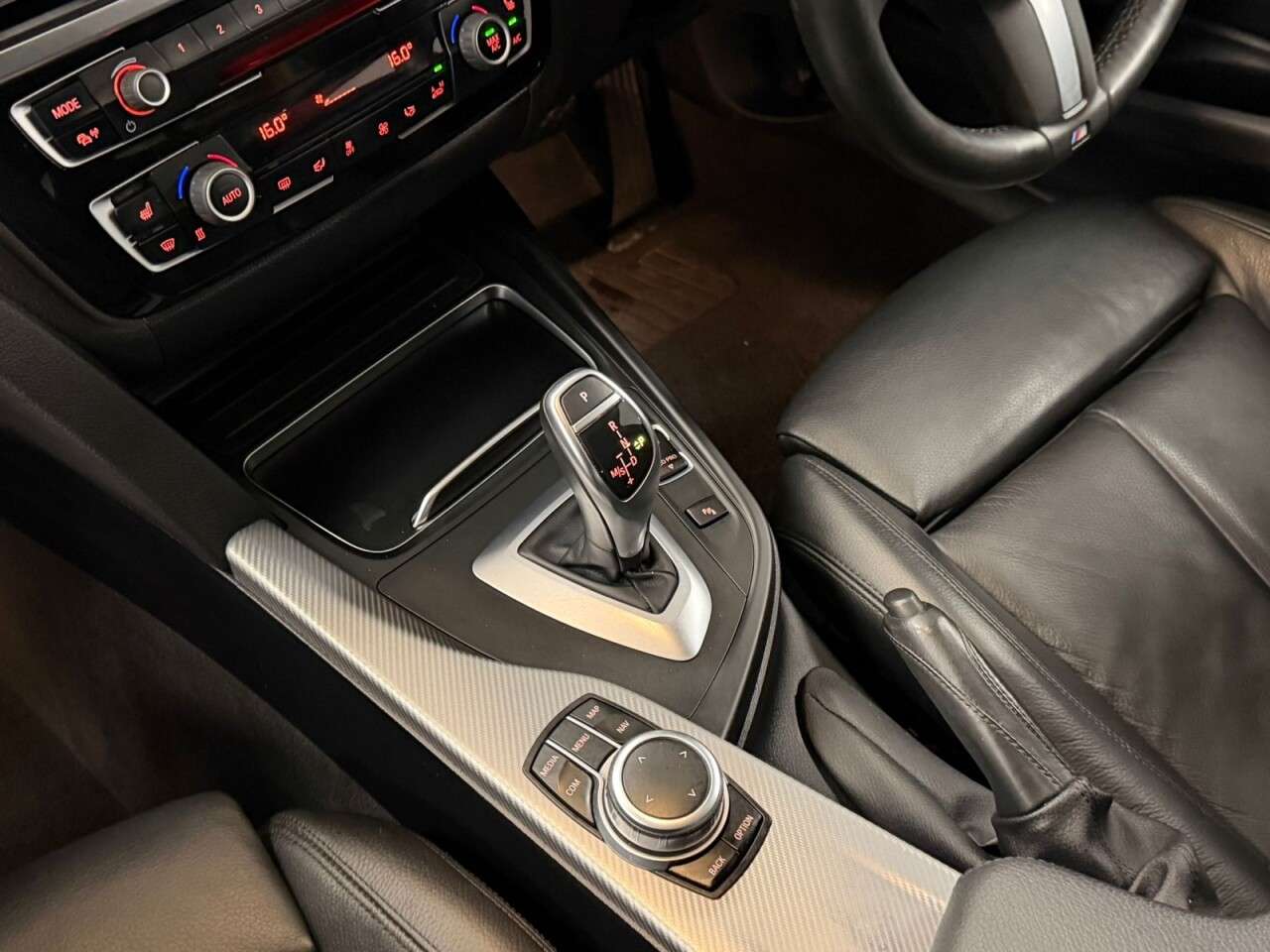 2019 BMW 3 SERIES 2019 BMW 3 SERIES