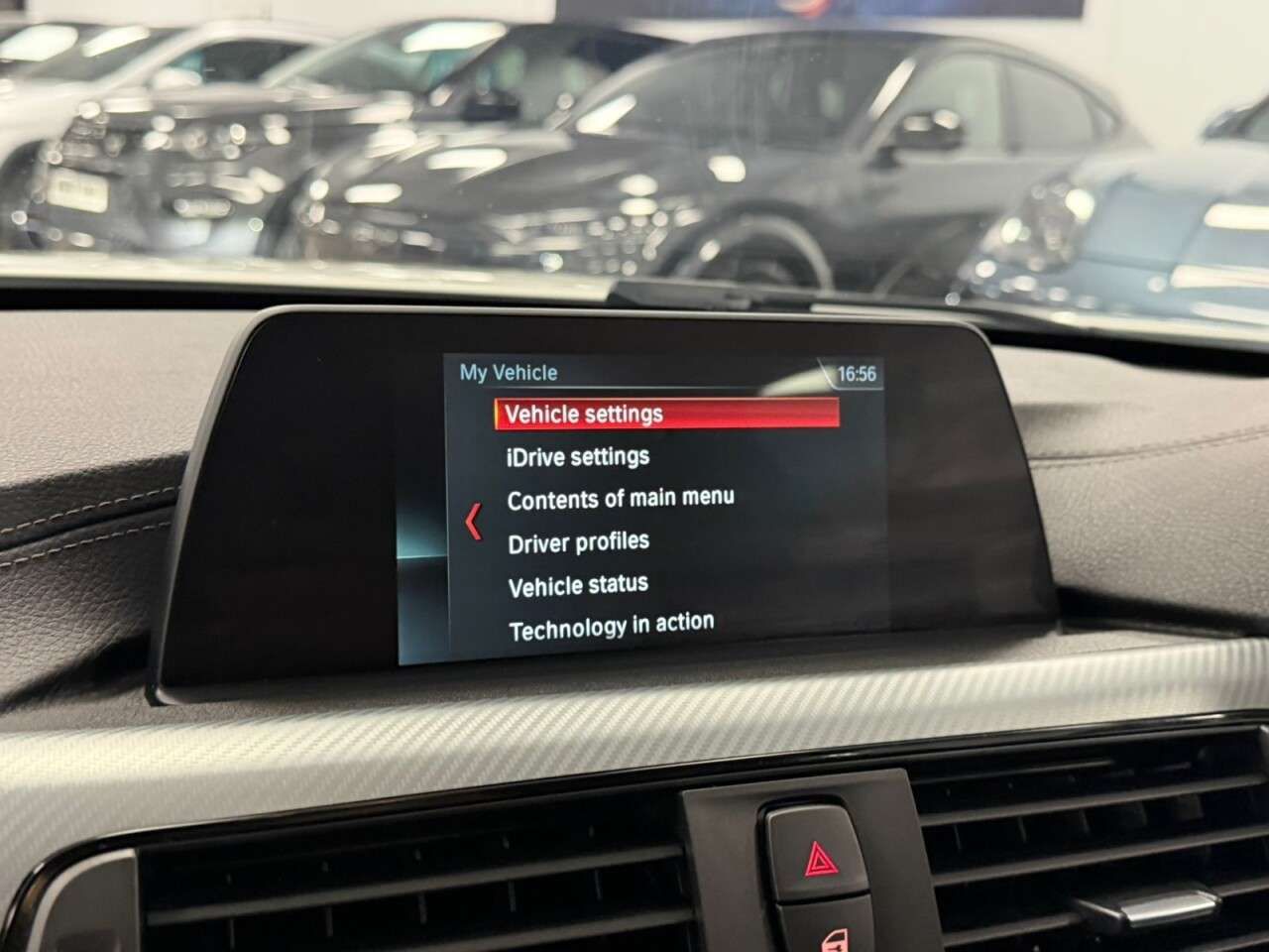 2019 BMW 3 SERIES 2019 BMW 3 SERIES