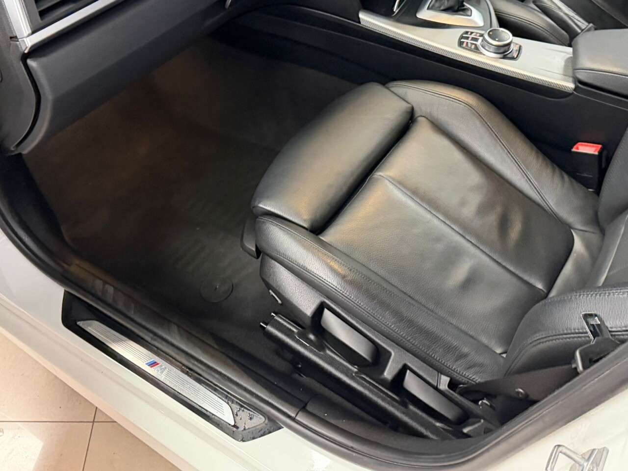 2019 BMW 3 SERIES 2019 BMW 3 SERIES