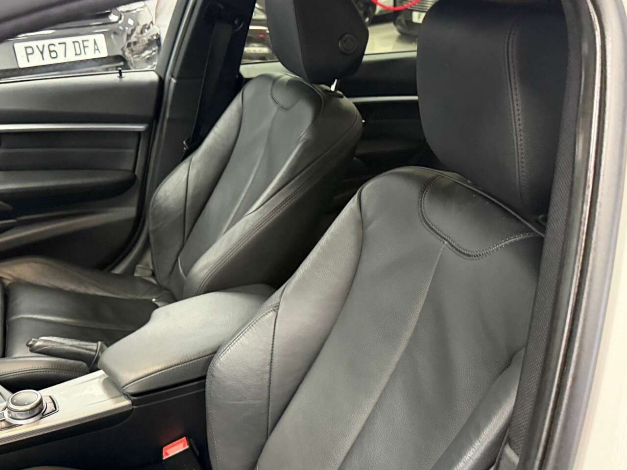 2019 BMW 3 SERIES 2019 BMW 3 SERIES