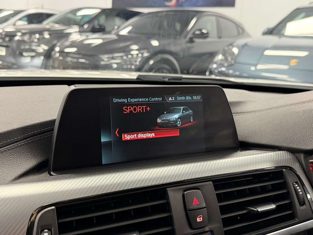 2019 BMW 3 SERIES 2019 BMW 3 SERIES