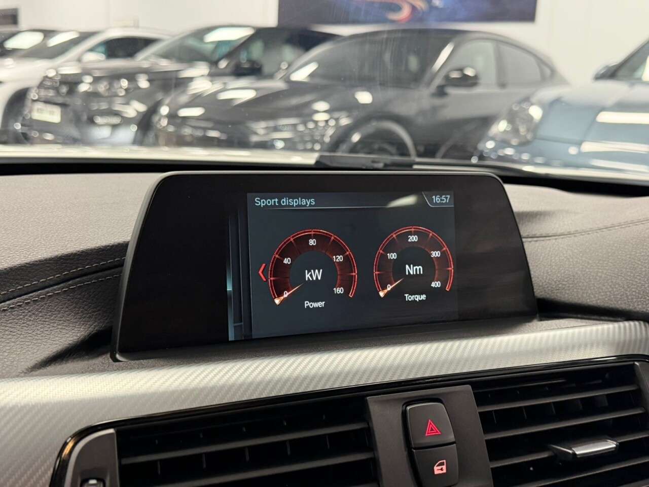 2019 BMW 3 SERIES 2019 BMW 3 SERIES