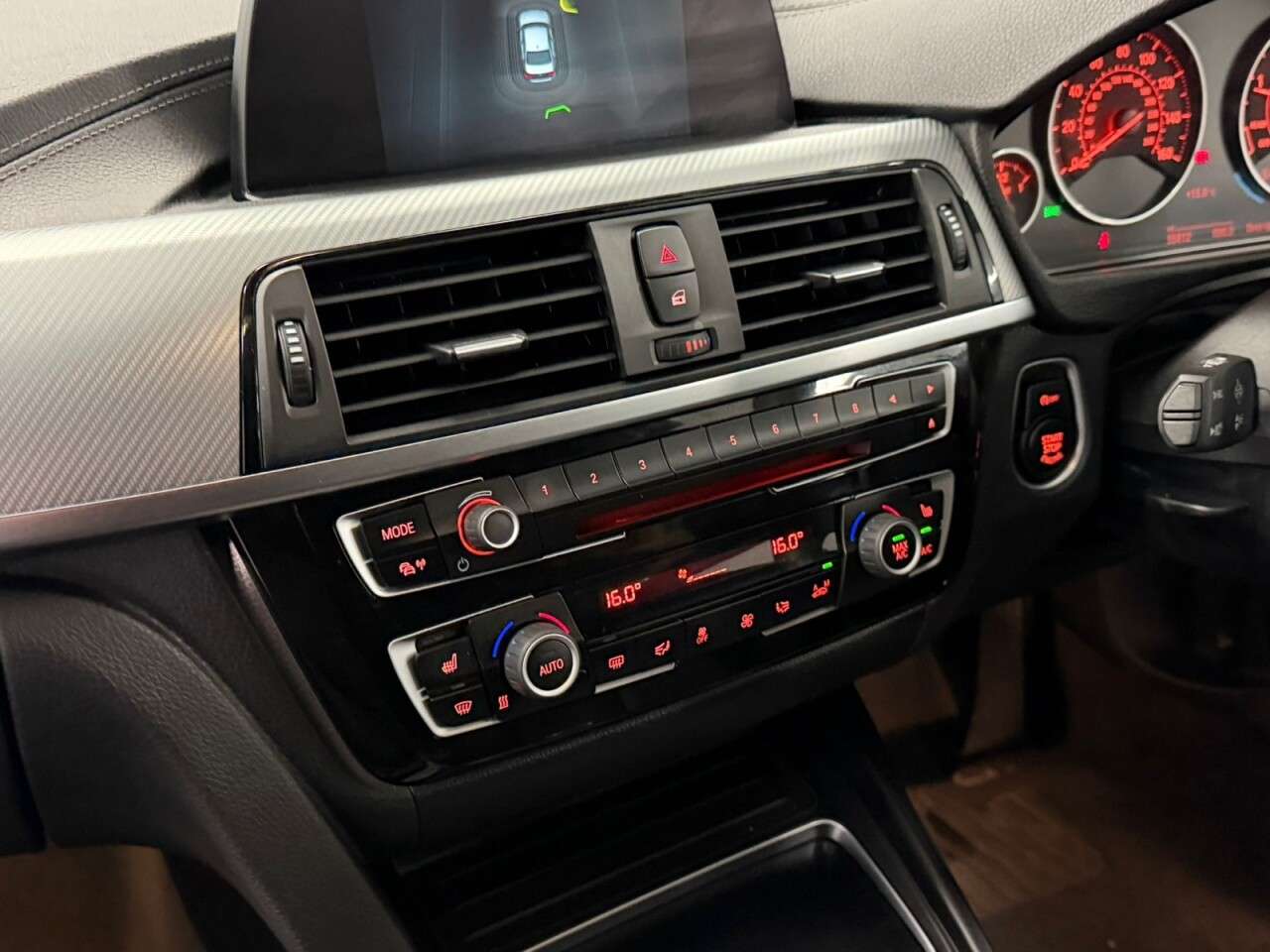 2019 BMW 3 SERIES 2019 BMW 3 SERIES