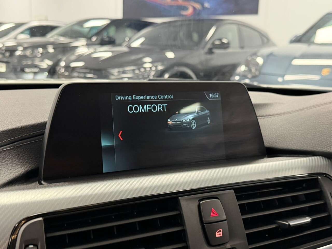 2019 BMW 3 SERIES 2019 BMW 3 SERIES