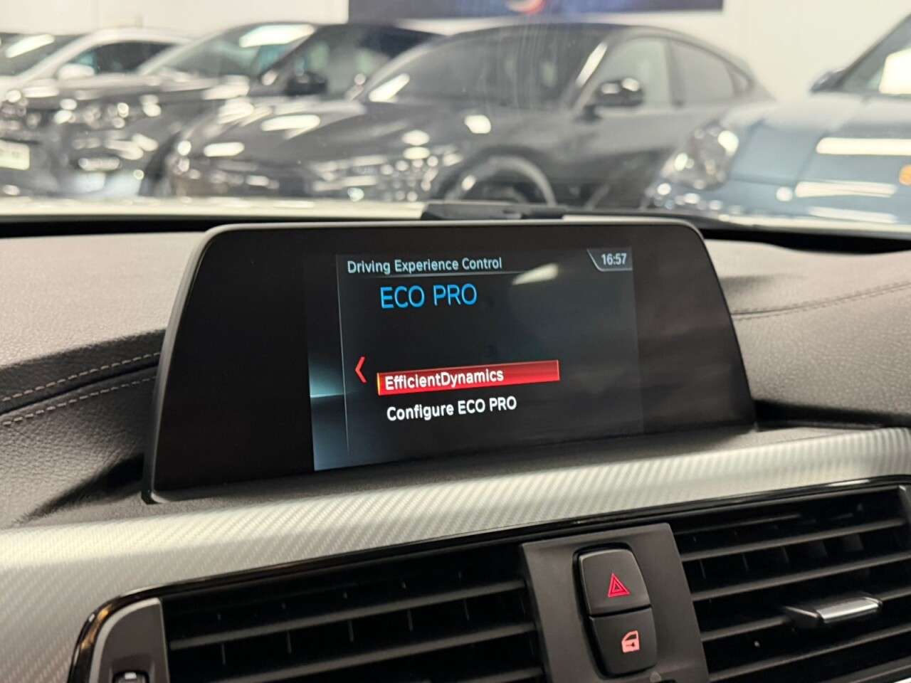 2019 BMW 3 SERIES 2019 BMW 3 SERIES