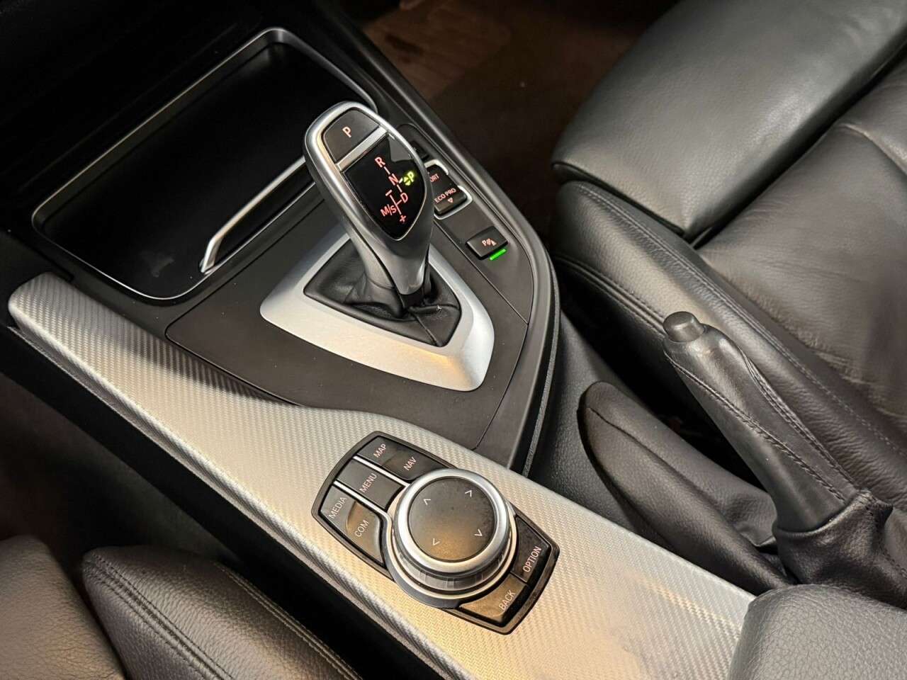 2019 BMW 3 SERIES 2019 BMW 3 SERIES