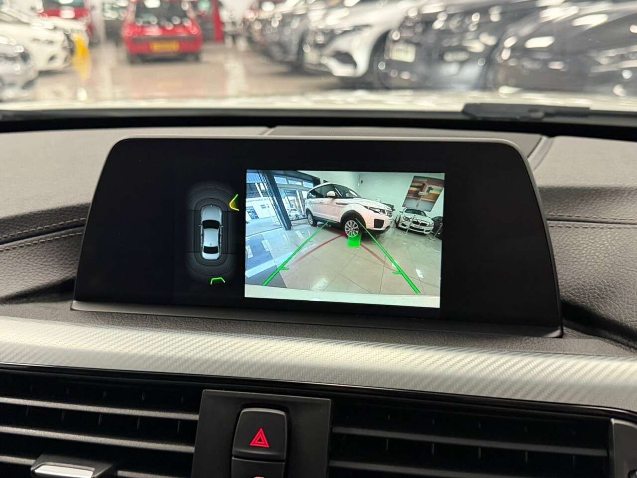 2019 BMW 3 SERIES 2019 BMW 3 SERIES