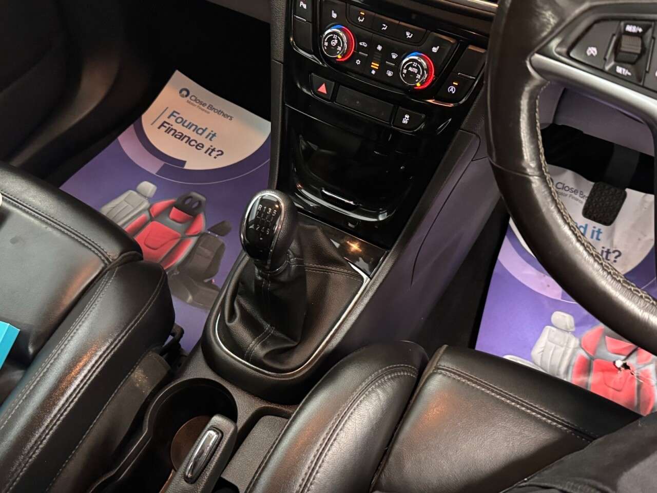 2019 VAUXHALL MOKKA X 2019 VAUXHALL MOKKA X