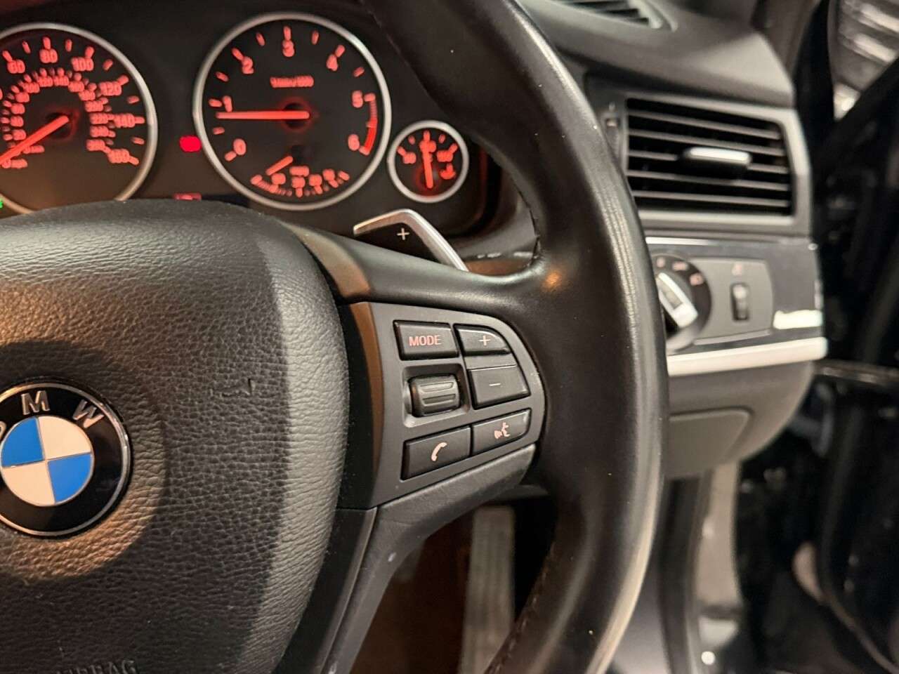 2013 BMW X3 2013 BMW X3