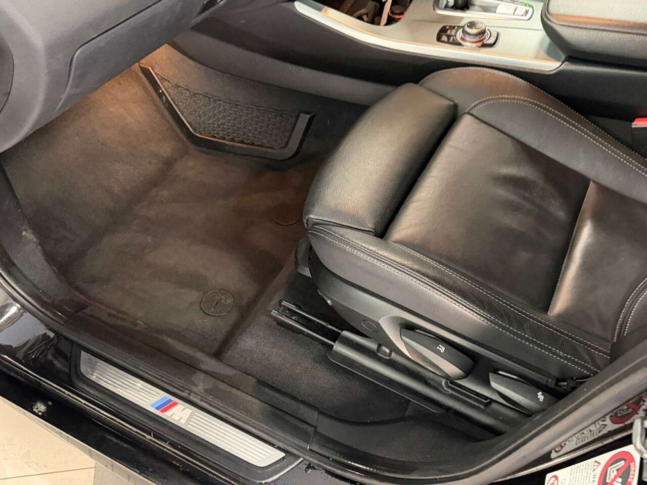 2013 BMW X3 2013 BMW X3