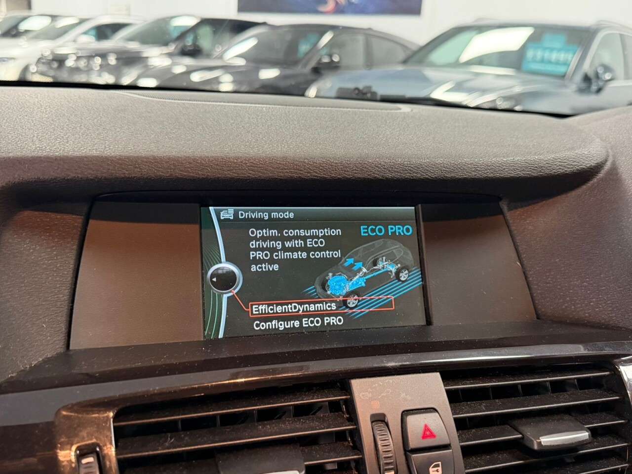 2013 BMW X3 2013 BMW X3