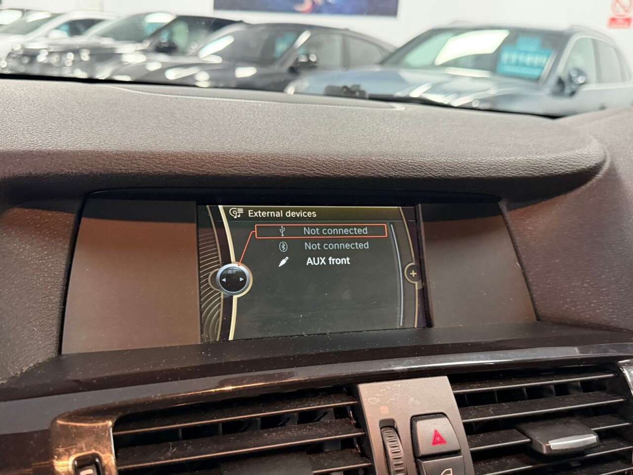 2013 BMW X3 2013 BMW X3