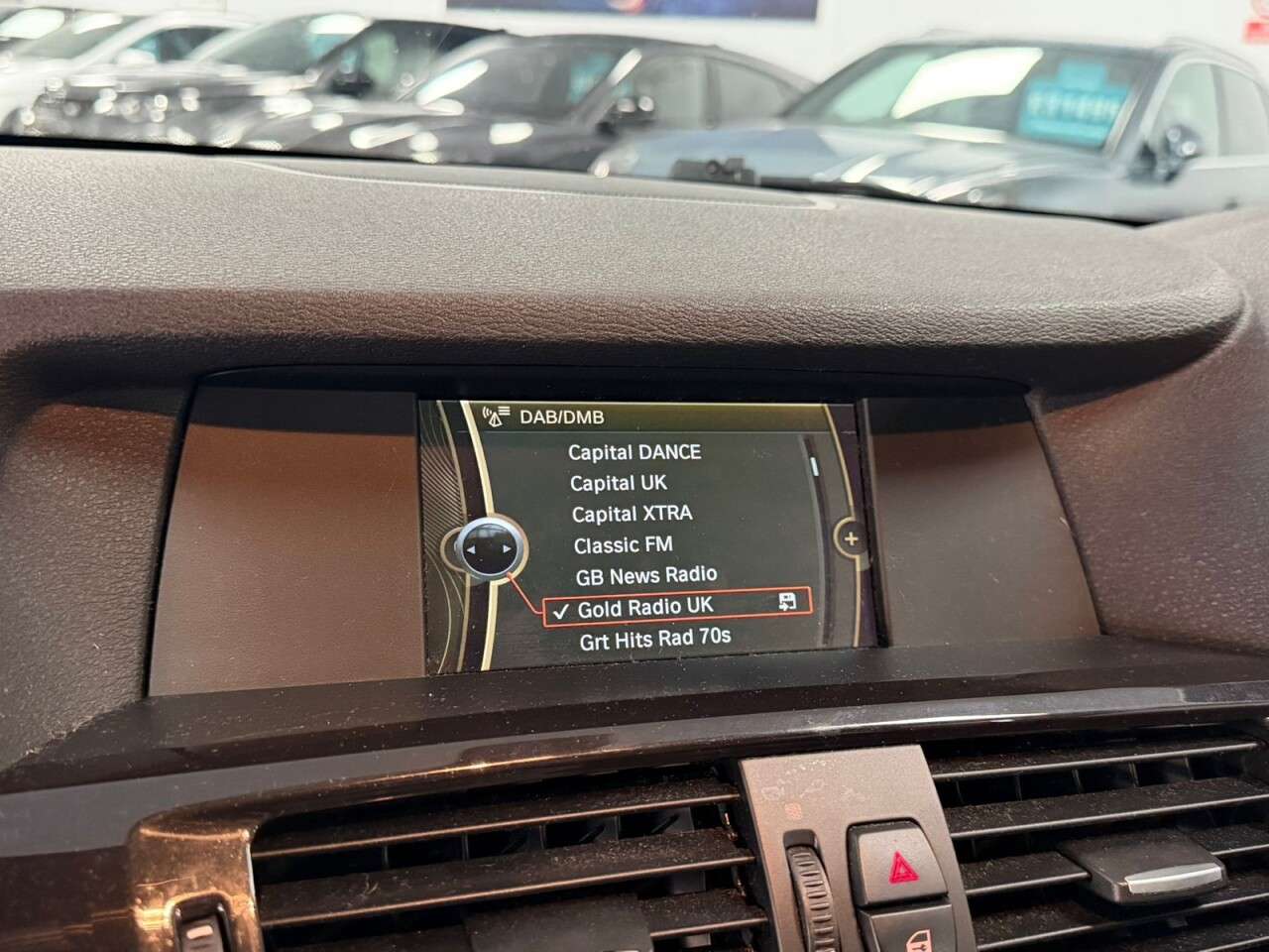 2013 BMW X3 2013 BMW X3