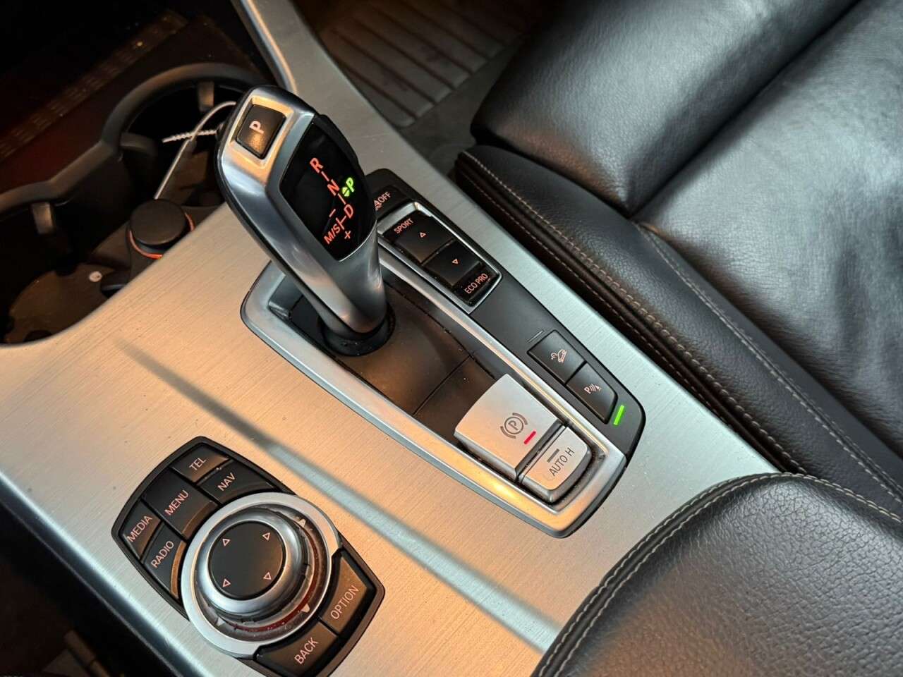 2013 BMW X3 2013 BMW X3