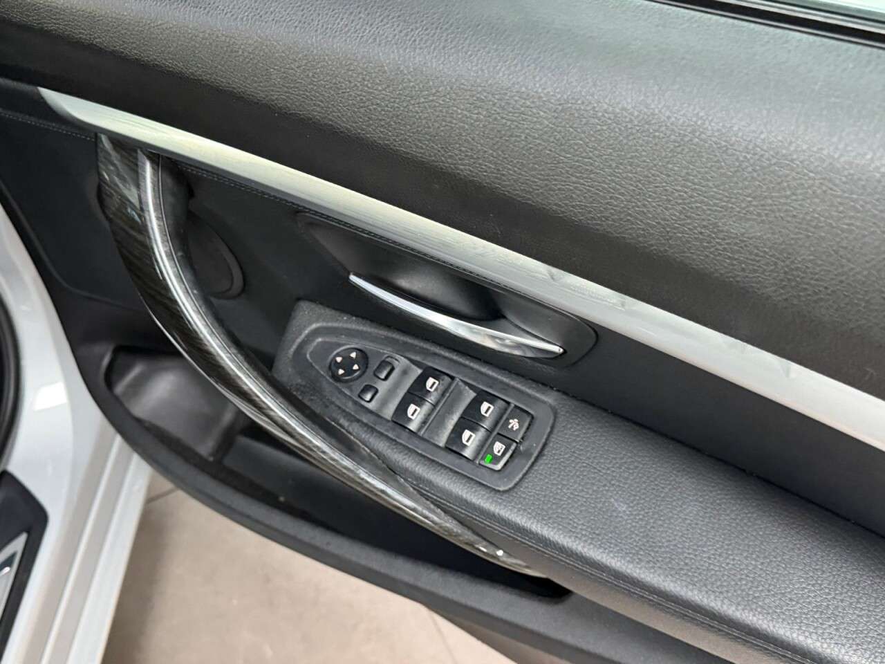 2013 BMW 3 SERIES GRAN TURISMO 2013 BMW 3 SERIES GRAN TURISMO