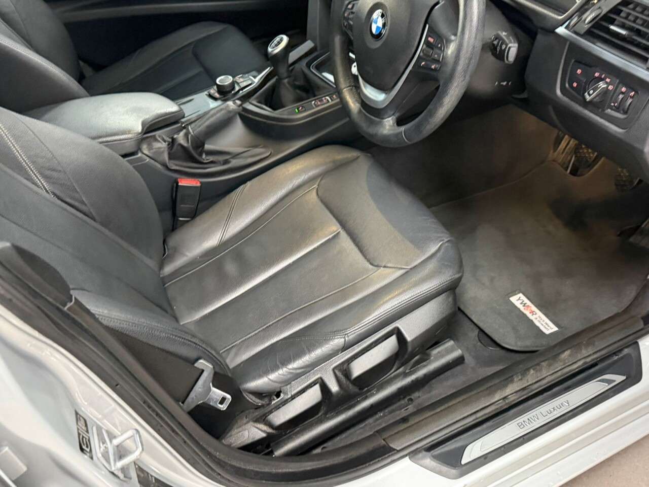 2013 BMW 3 SERIES GRAN TURISMO 2013 BMW 3 SERIES GRAN TURISMO