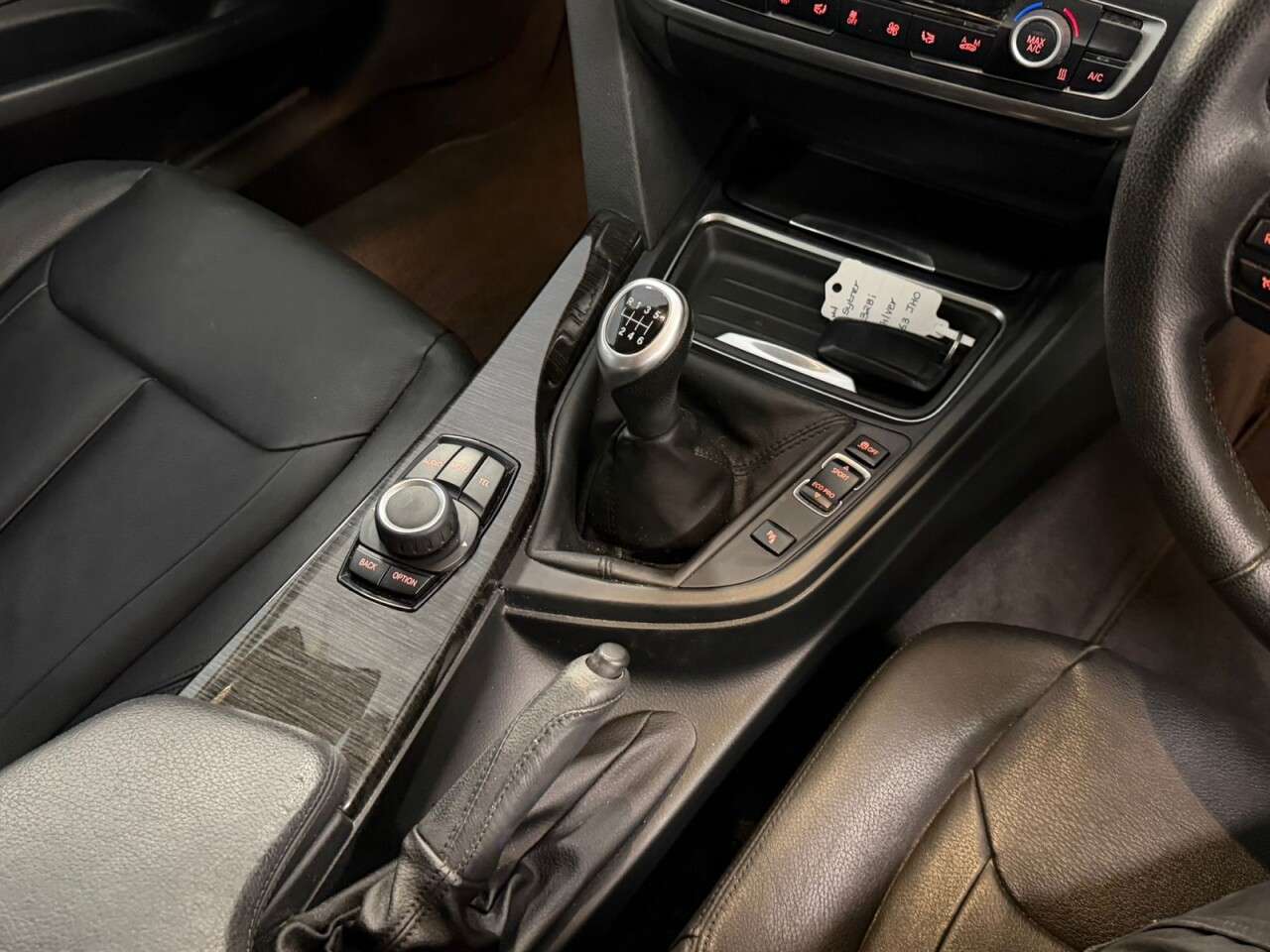 2013 BMW 3 SERIES GRAN TURISMO 2013 BMW 3 SERIES GRAN TURISMO