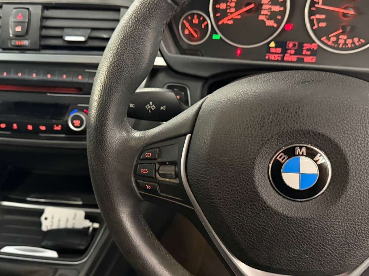 2013 BMW 3 SERIES GRAN TURISMO 2013 BMW 3 SERIES GRAN TURISMO