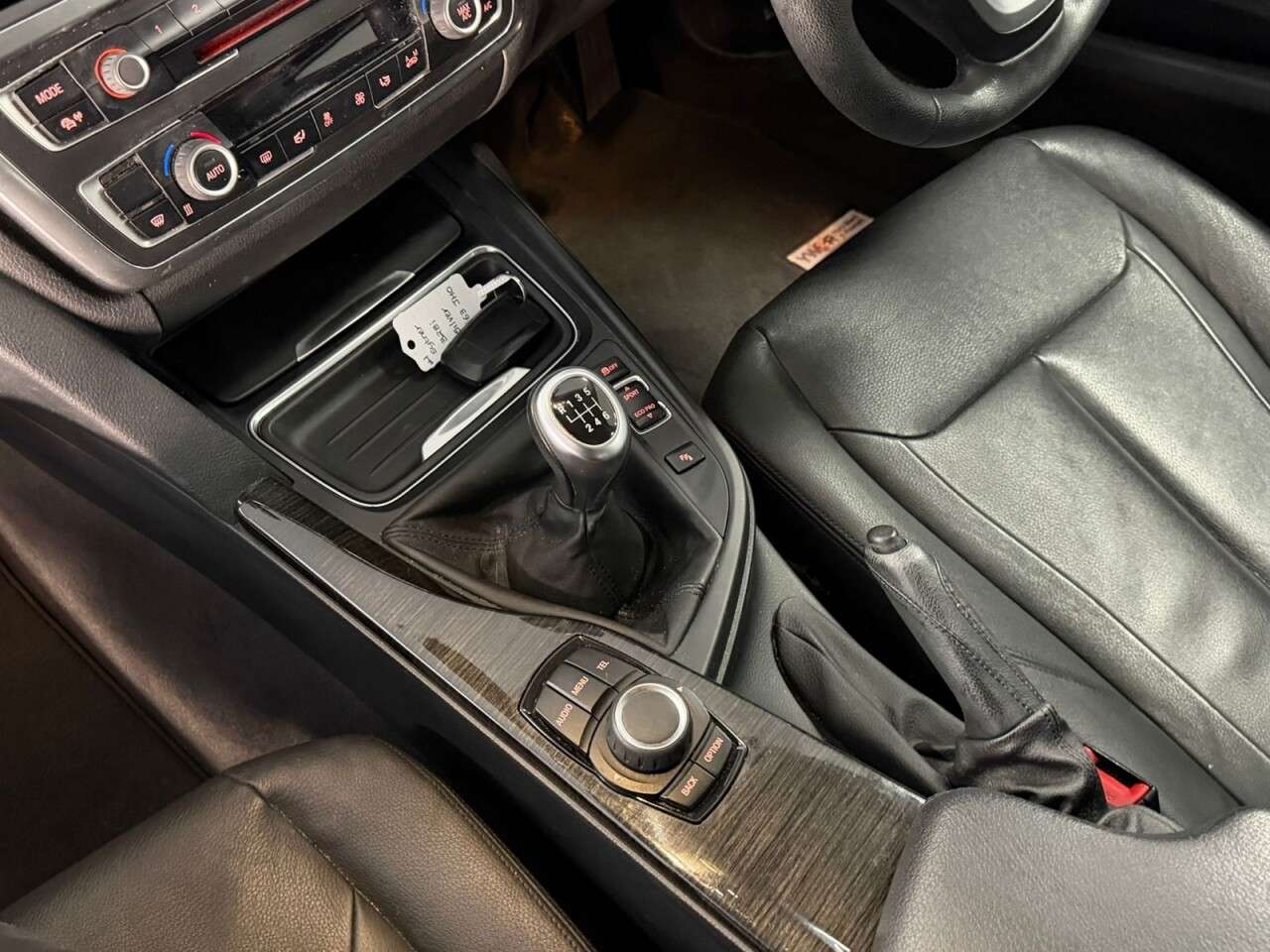 2013 BMW 3 SERIES GRAN TURISMO 2013 BMW 3 SERIES GRAN TURISMO