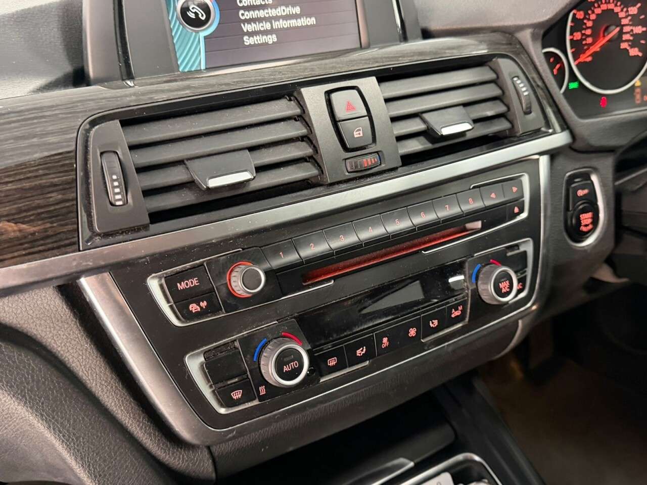 2013 BMW 3 SERIES GRAN TURISMO 2013 BMW 3 SERIES GRAN TURISMO