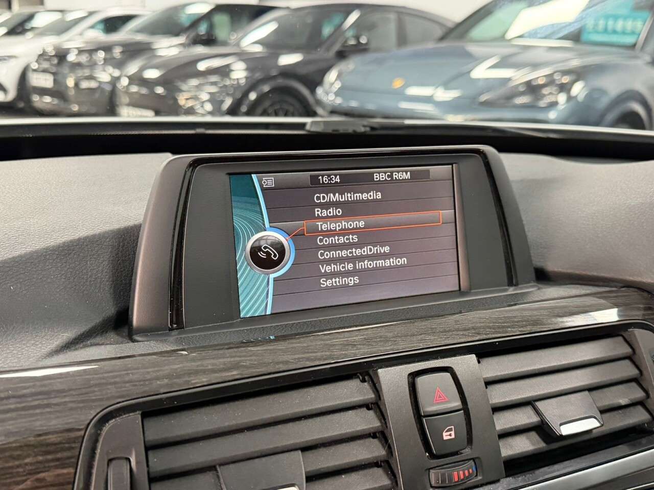 2013 BMW 3 SERIES GRAN TURISMO 2013 BMW 3 SERIES GRAN TURISMO