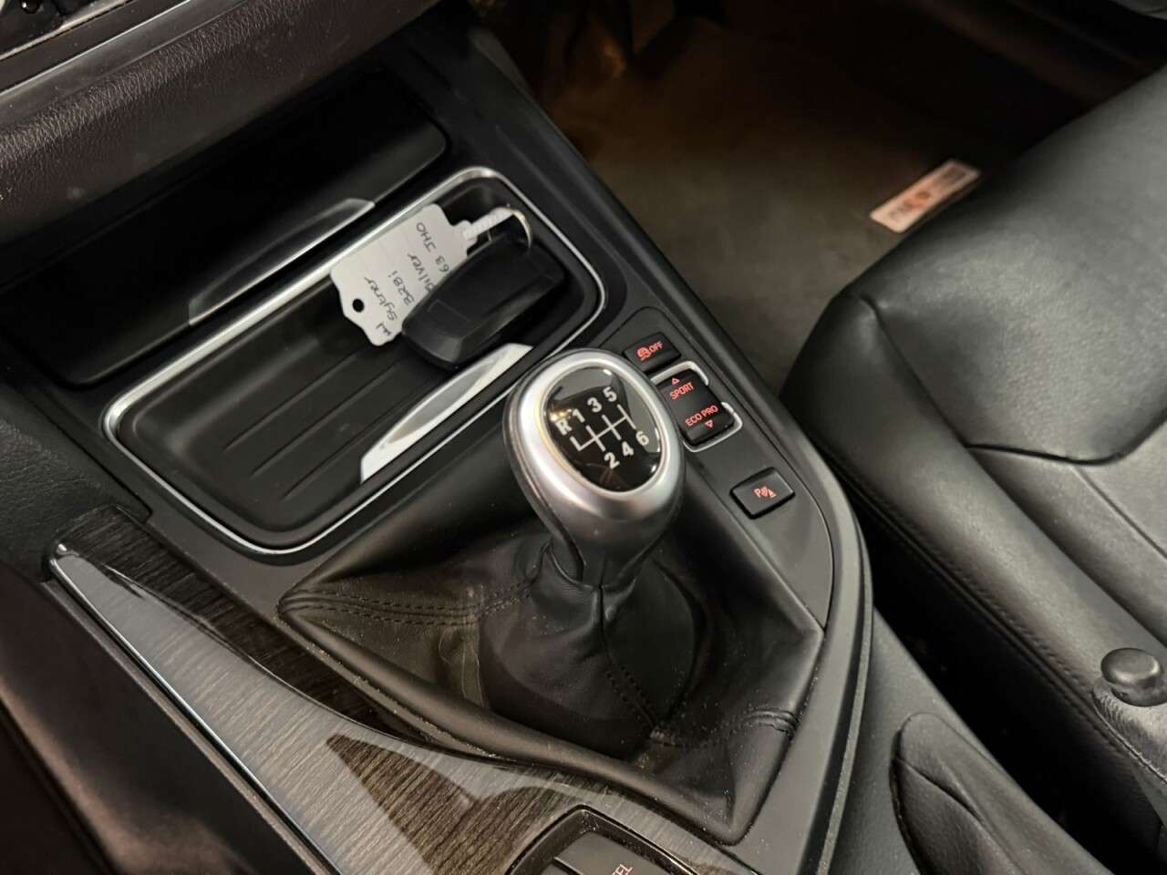 2013 BMW 3 SERIES GRAN TURISMO 2013 BMW 3 SERIES GRAN TURISMO